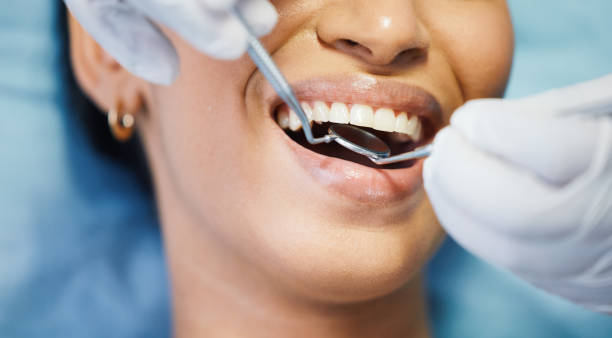 Best Urgent Dental Care in Valdese, NC