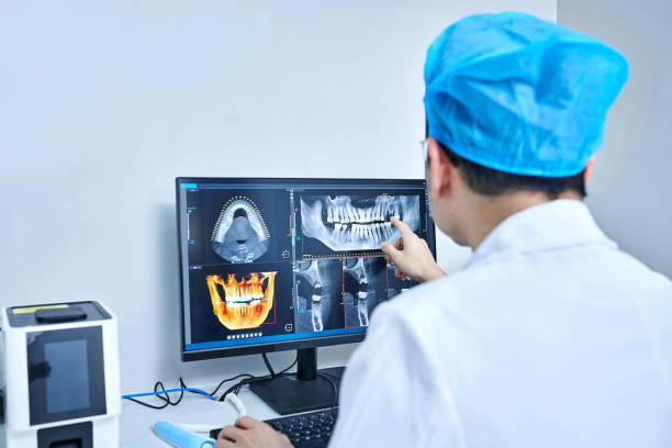 Best Same-Day Emergency Dentist in Valdese, NC