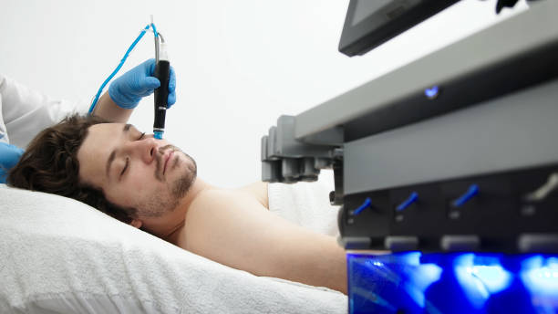 Best Emergency Treatment for Toothache in Valdese, NC